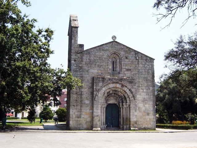 melhores-bairros-de-porto-Cedofeita