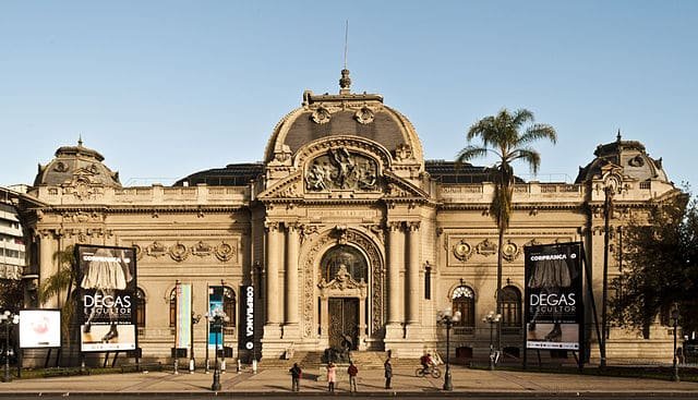 melhores-bairros-em-santiago-bellasartes