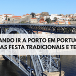 quando-ir-para-porto