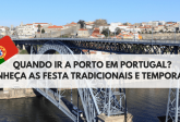 quando-ir-para-porto