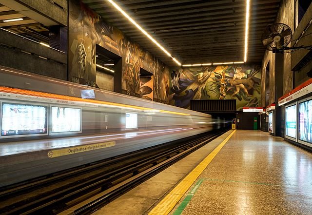 transporte-publico-em-santiago