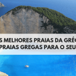 as-melhores-praias-da-grecia