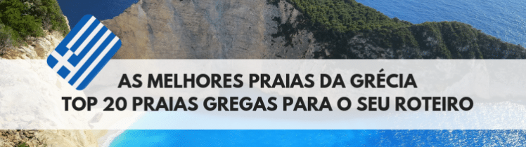 as-melhores-praias-da-grecia