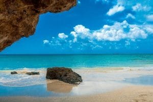 melhores-praias-da-grecia-creta