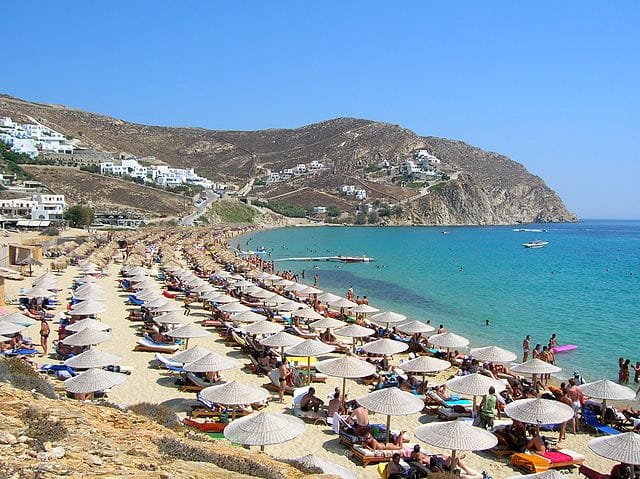 praias-da-grecia