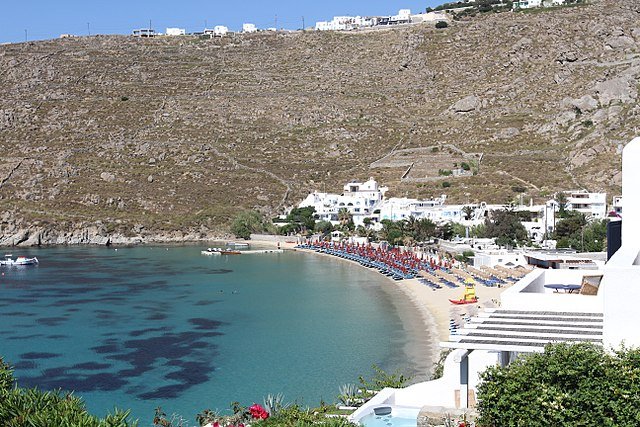 praias-na-grecia