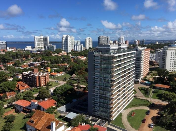 apartamentos-em-punta-del-este