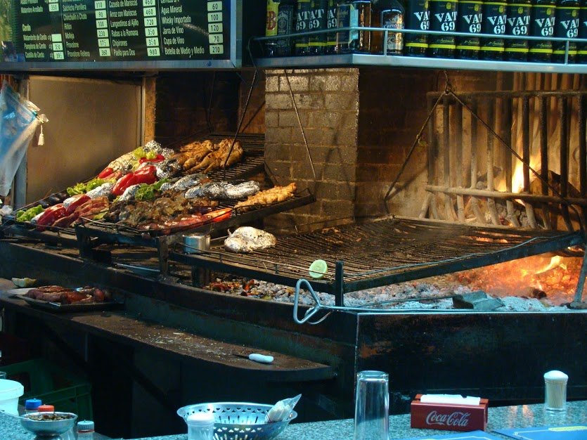 asado-uruguayo-restaurante-em-punta-del-este