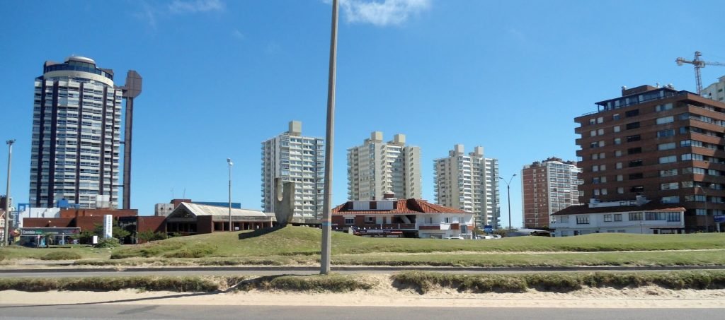 melhores-bairros-de-punta-del-este-aidy