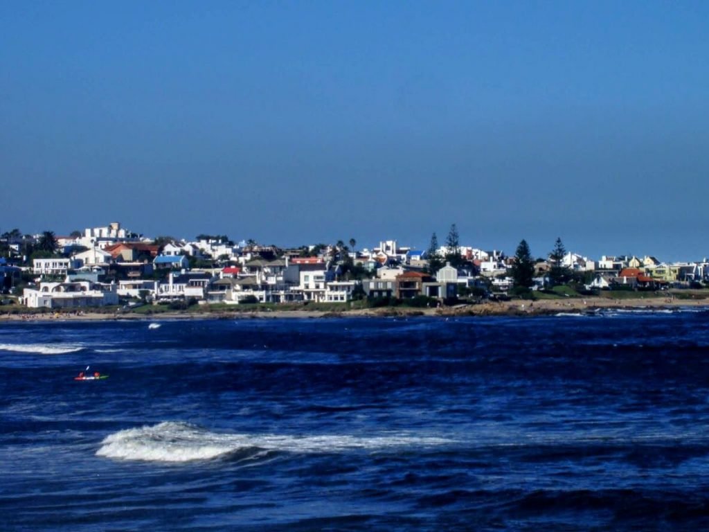 melhores-bairros-de-punta-del-este-labarra