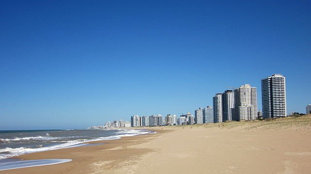 melhores-bairros-de-punta-del-este-sanrafael