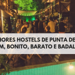 melhores-hostels-de-punta-del-este