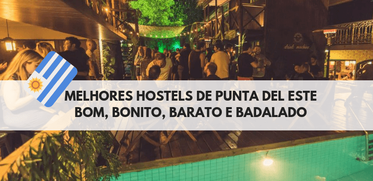 melhores-hostels-de-punta-del-este