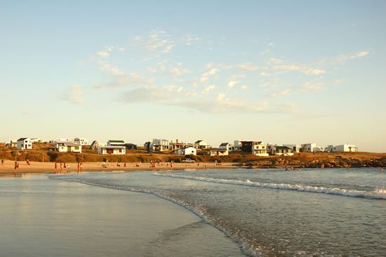 passeios-partindo-de-punta-del-este