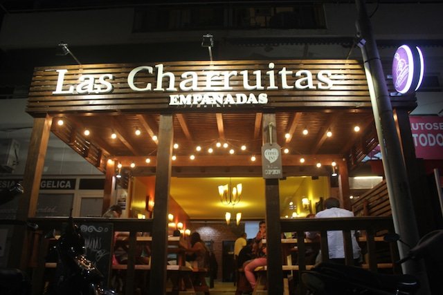 restaurante-punta-del-este-empanada