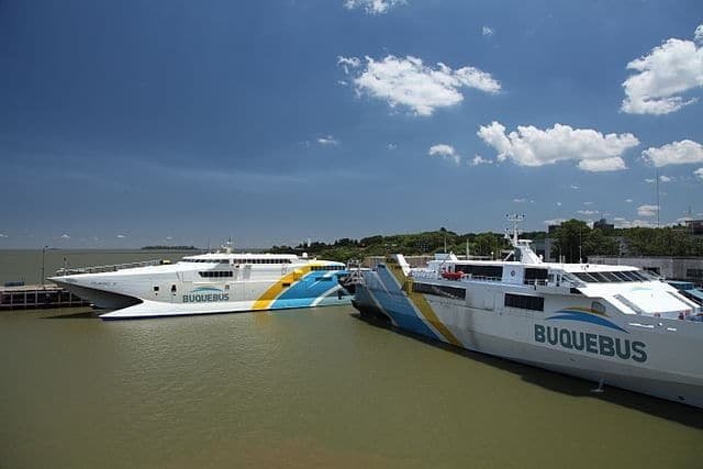 barco-de-buenos-aires-para-punta-del-este