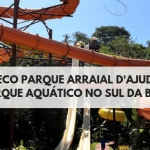 ECO-PARQUE-ARRAIAL-DAJUDA