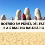ROTEIRO-EM-PUNTA-DEL-ESTE