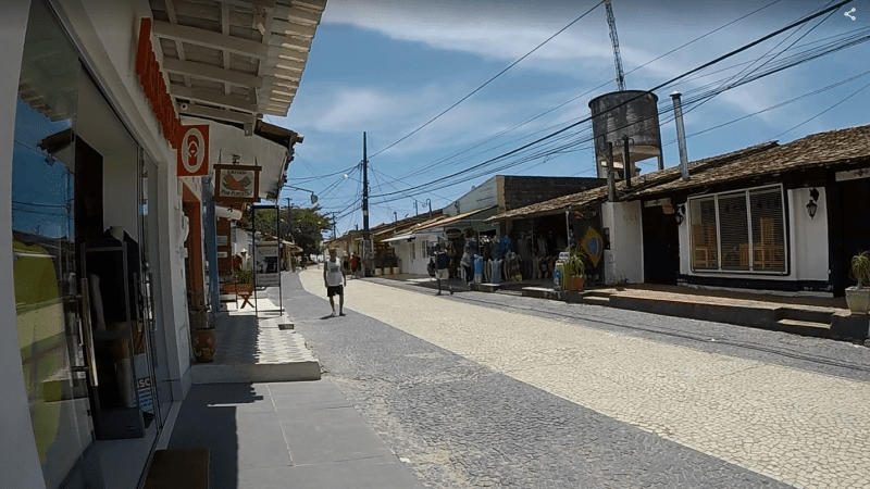 broduei-arraial-dajuda-porto-seguro