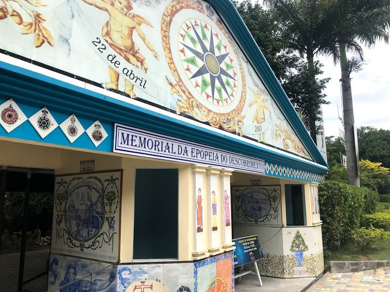 memorial-o-que-fazer-em-portoseguro