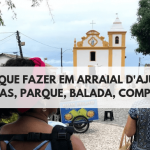 o-que-fazer-em-arraial-dajuda