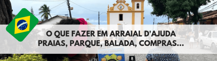 o-que-fazer-em-arraial-dajuda