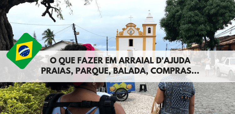 o-que-fazer-em-arraial-dajuda