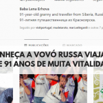 vovo-viajante-russa