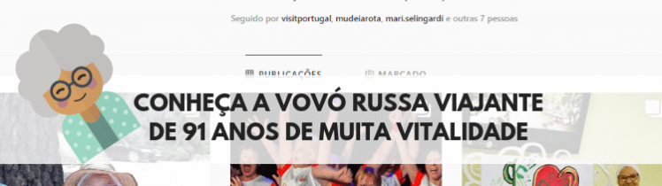 vovo-viajante-russa