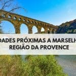 cidades-proxima-a-marselha