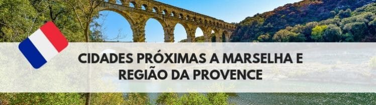 cidades-proxima-a-marselha