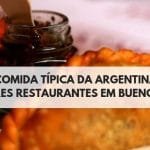 comida-tipica-da-argentina