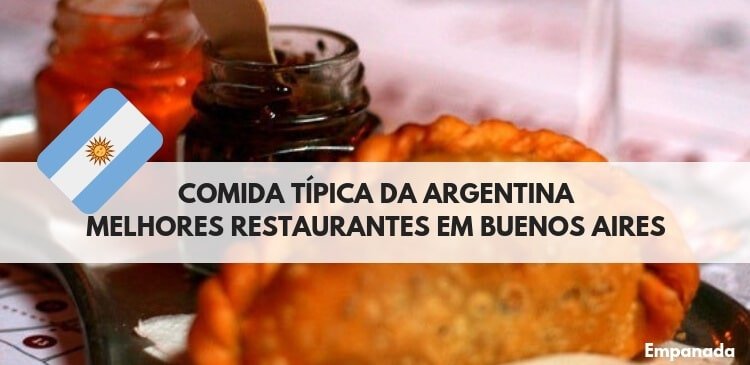 comida-tipica-da-argentina