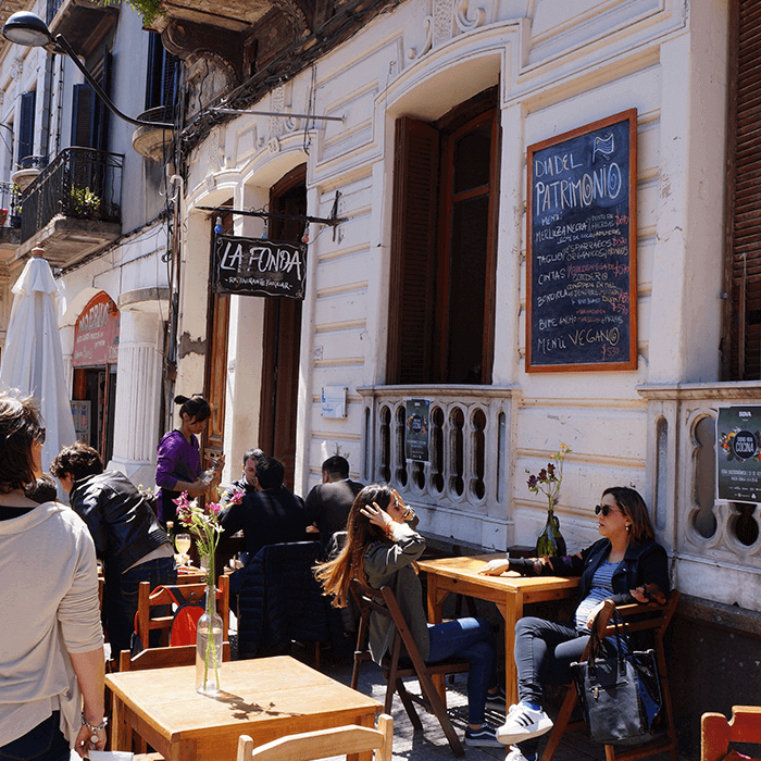 melhores-restaurante-em-montevideu