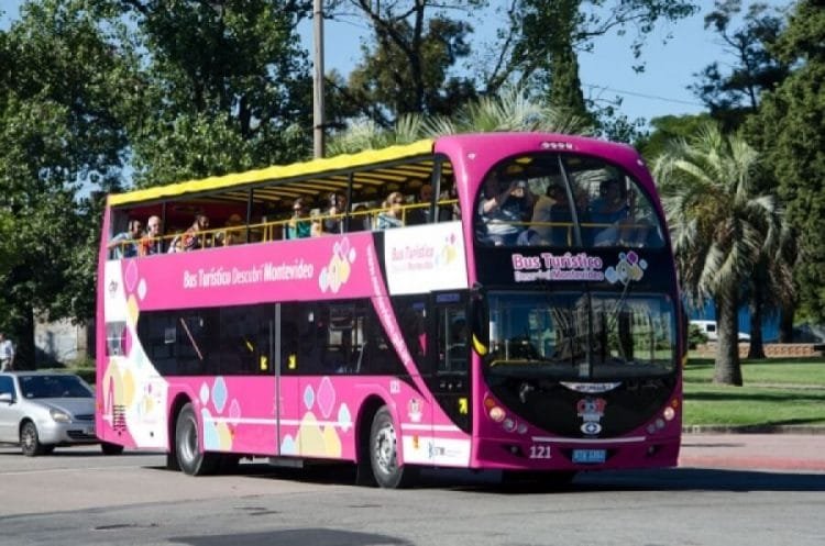 transporte-publico-em-montevideu-onibusturismo