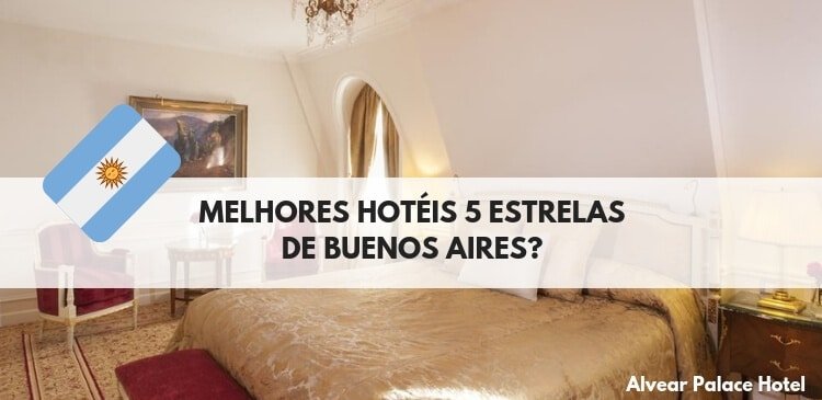 5-estrelas-em-buenos-aires-melhor