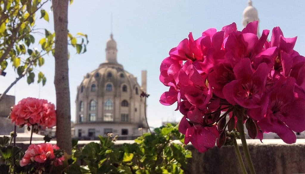 Clima-buenos-aires-primavera