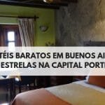 hoteis-baratos-em-buenos-aires-2-3-estrelas