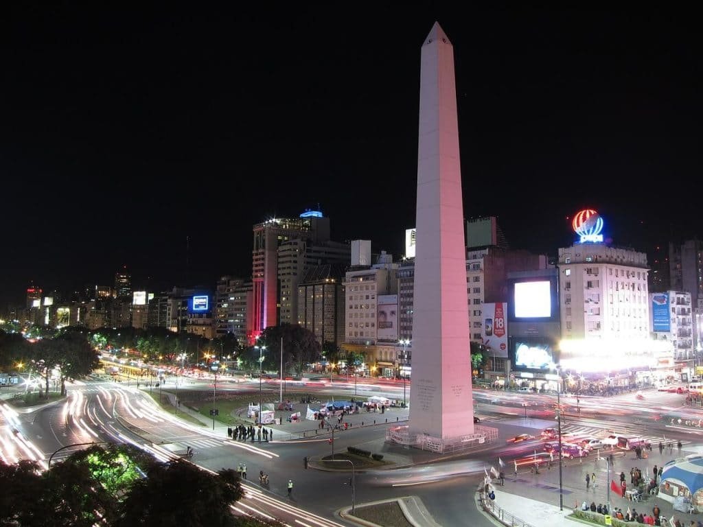 melhores-bairros-de-buenos-aires-centro