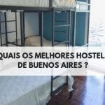 melhores-hostels-de-buenos-aires1