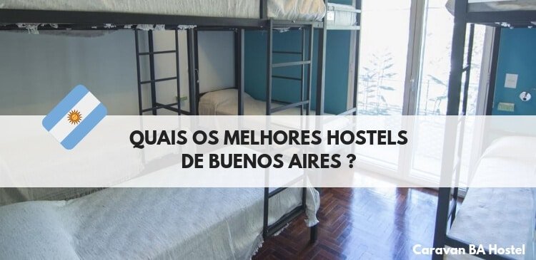 melhores-hostels-de-buenos-aires1