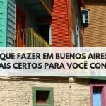 o-que-fazer-em-buenos-aires