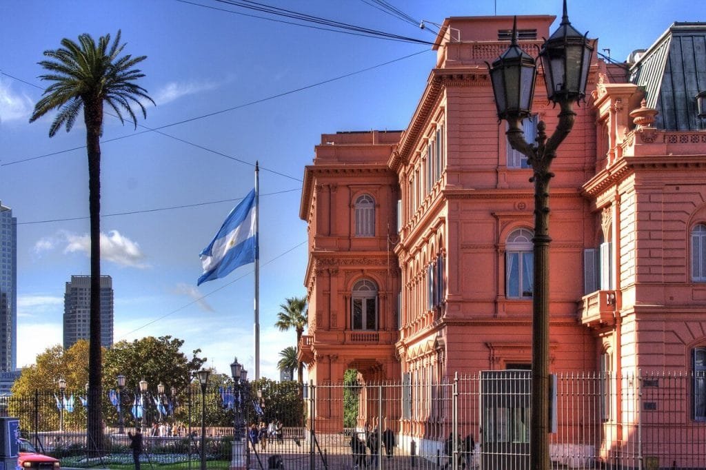 o-que-fazer-em-buenos-aires-casarosada