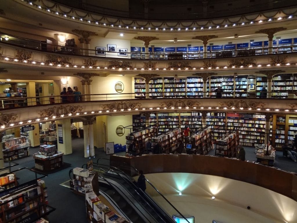 o-que-fazer-em-buenos-aires-elateneo