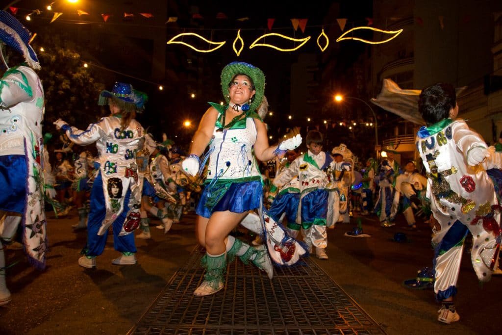 quando-ir-a-buenos-aires-carnaval