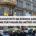 transporte-publico-em-buenos-aires