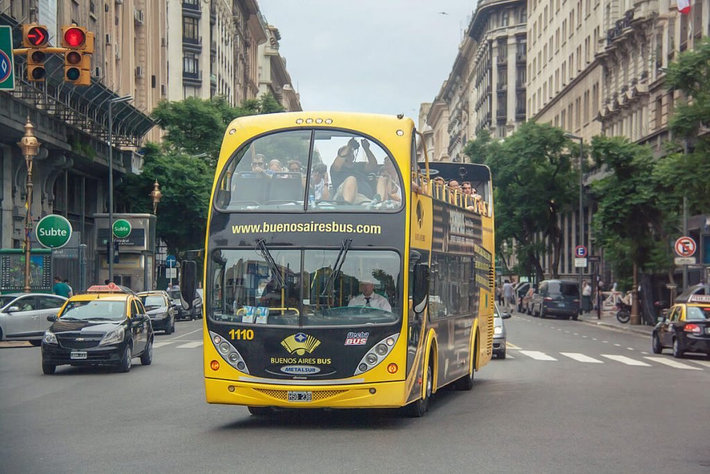 transporte-publico-em-buenos-aires-bus