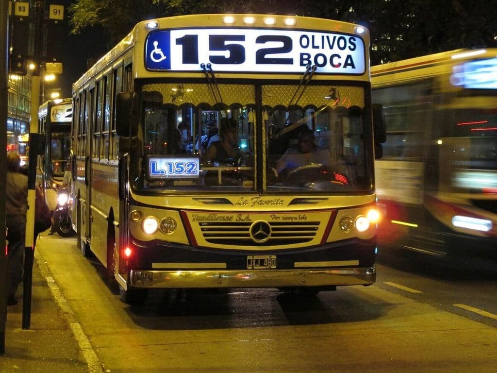 transporte-publico-em-buenos-aires-onibus