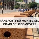 transporte-publico-em-montevideu