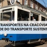 transporte-publico-na-cracovia